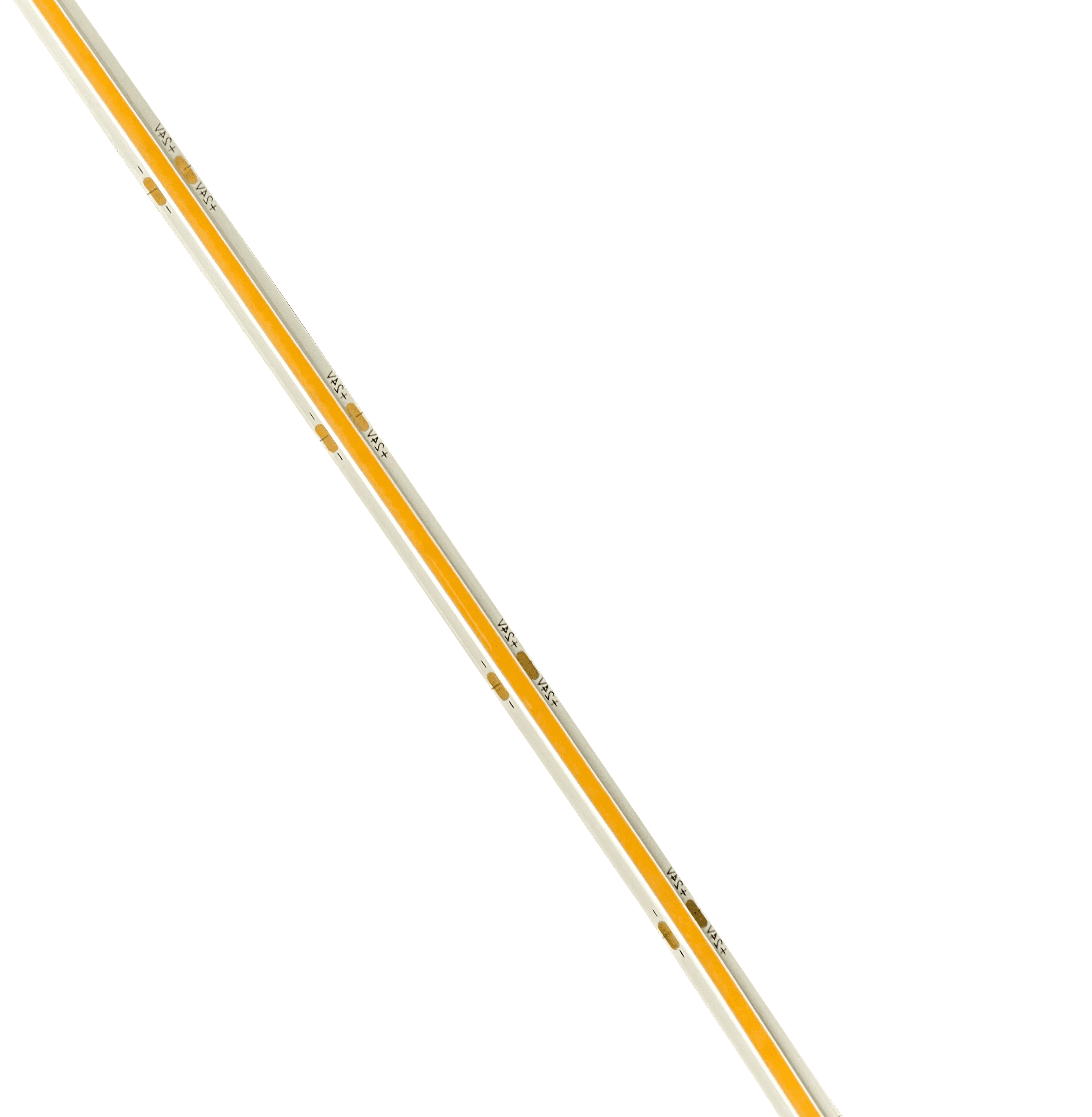 iFlex COB LED Strip 14w/m | Spot Free