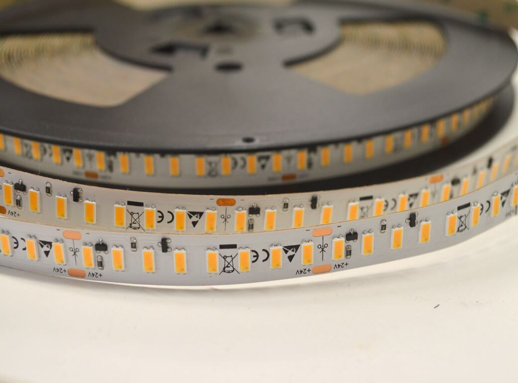 iFlex Xtreme | 22w/m