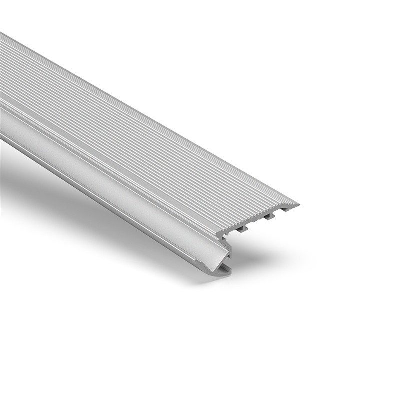 Stair Tread Profile | 67.1x27.4mm