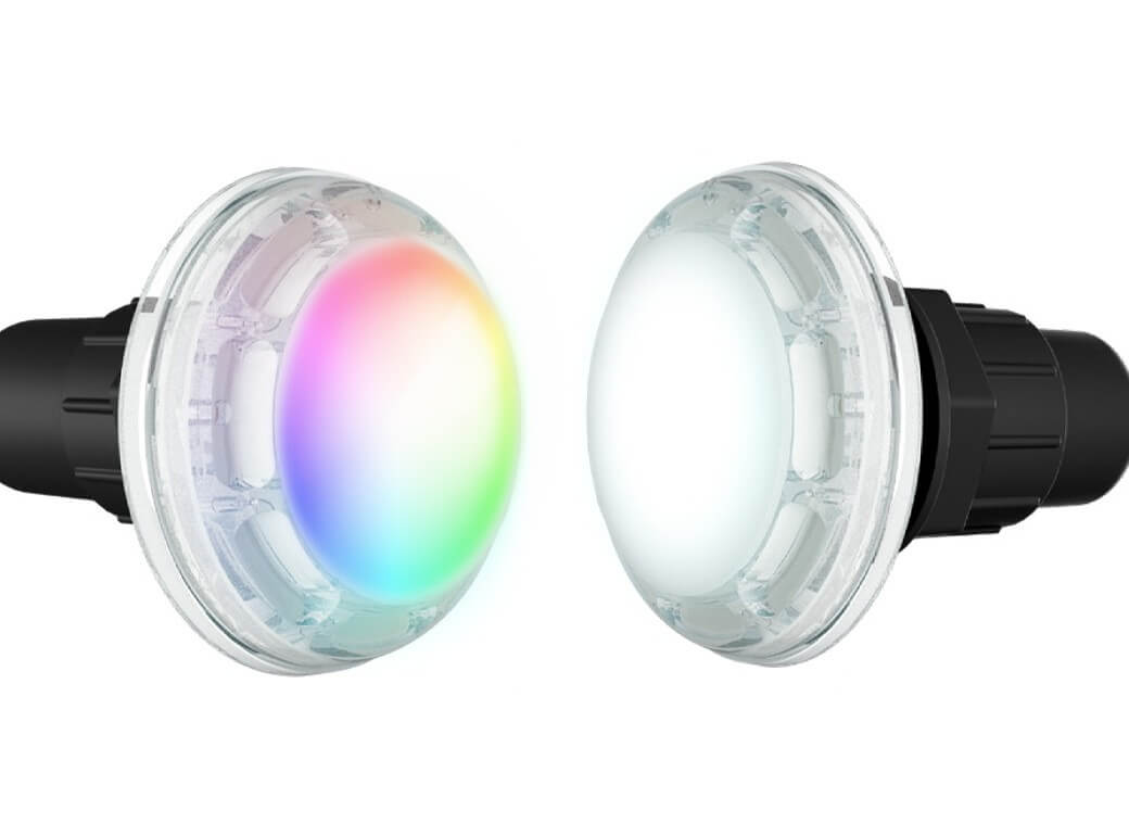 PAL EvenGlow Compact | Fibreglass