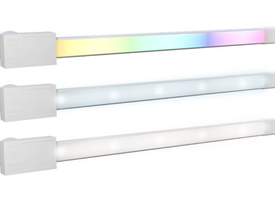 PAL EvenGlow Perimeter Strip