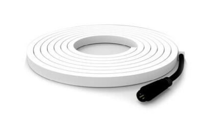 Matrix LED Strip Light