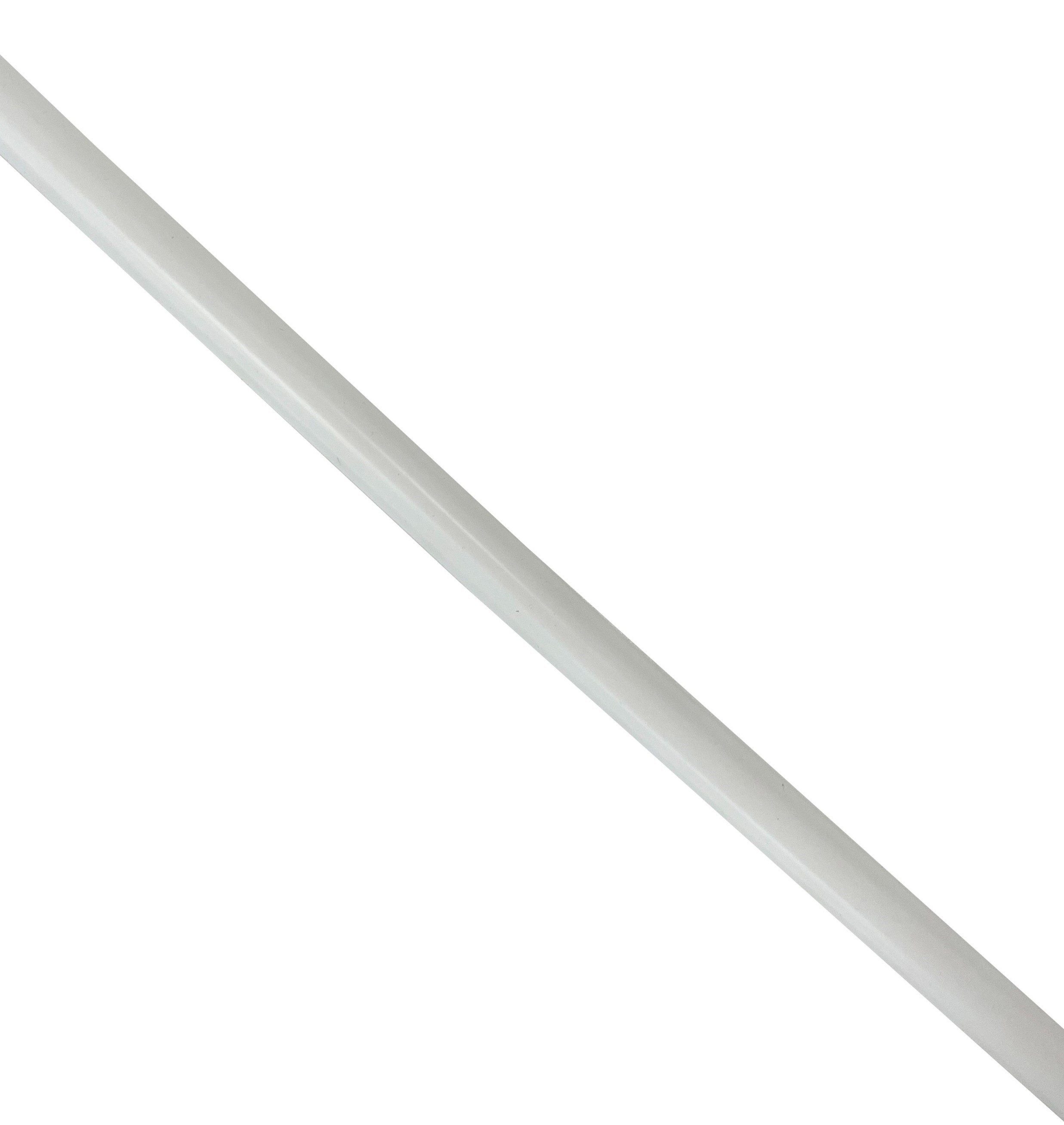 Self Diffused UHD RGB Waterproof - IP67