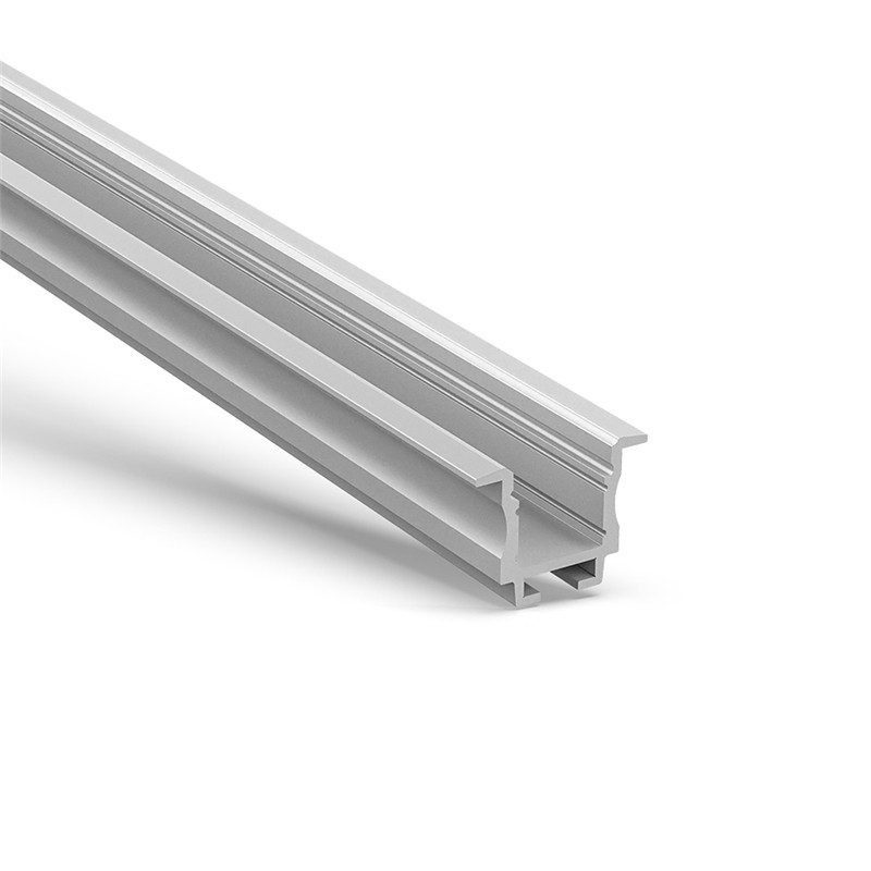 Ceiling Mount Rebate | 23x18.6mm