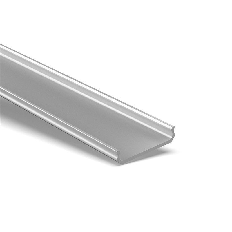 Flexible Profile | 19.45x6.5mm