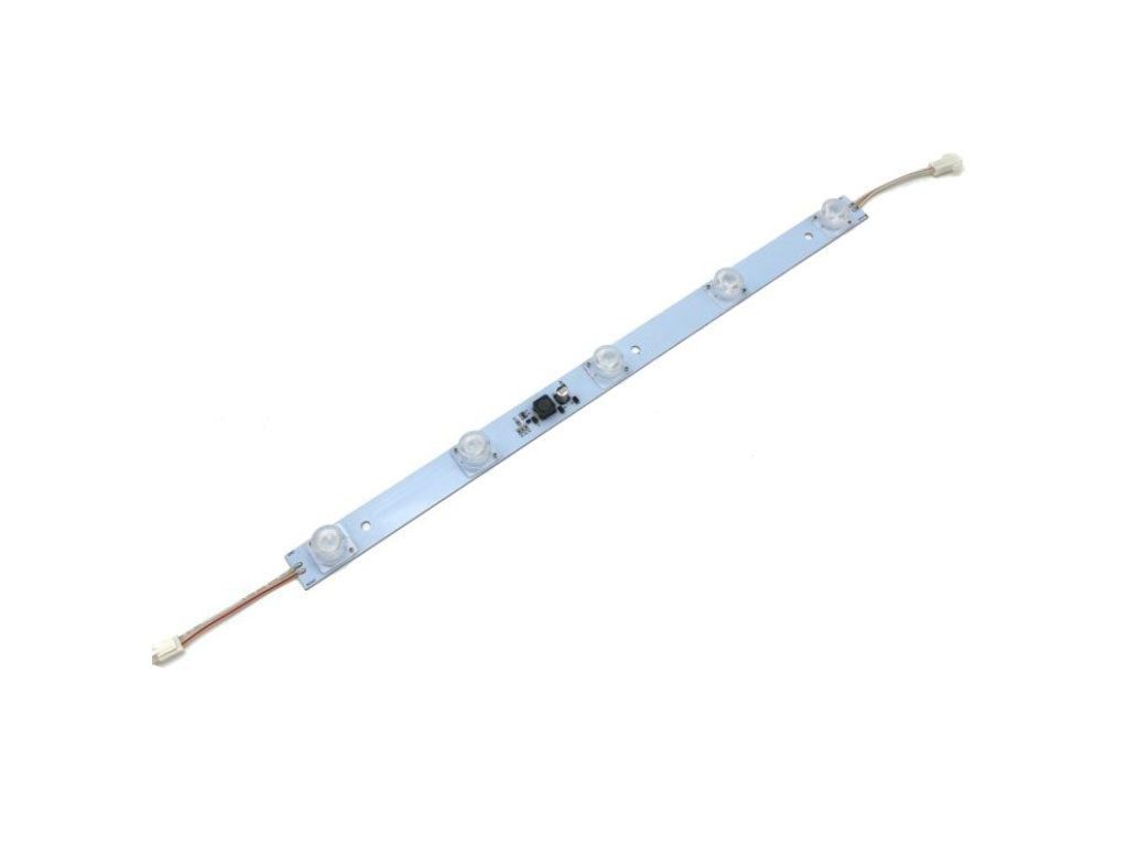 Backlight Module 12W