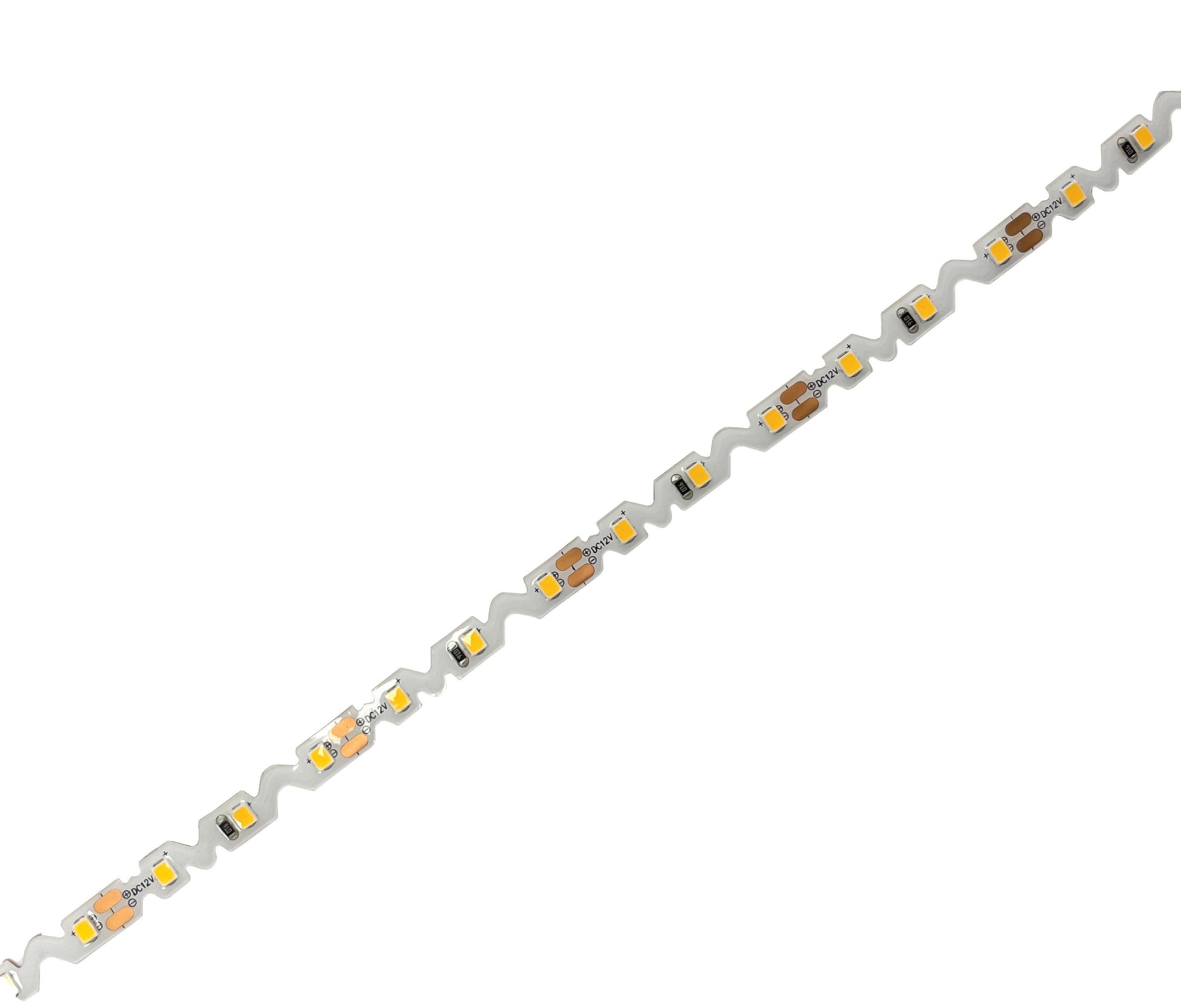 iFlex 360 Waterproof Flexible LED Strip