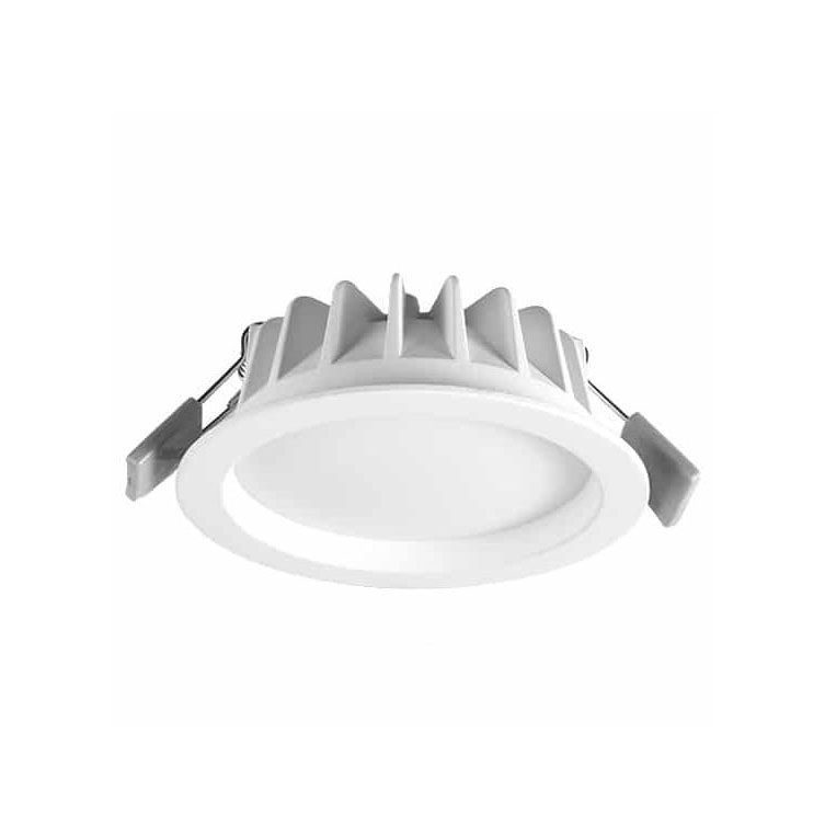 SLED315F Convex Diffusion Fixed