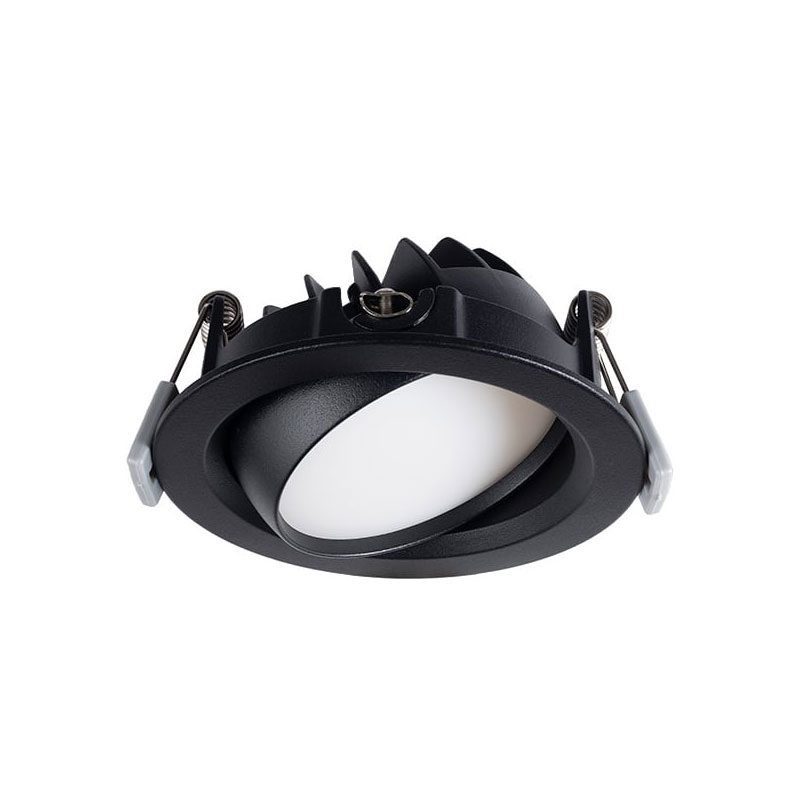 SLED315T Convex Diffusion Tilt