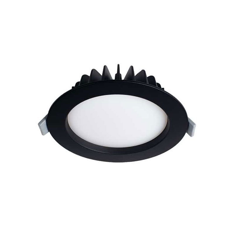 SLED515F Convex Diffusion