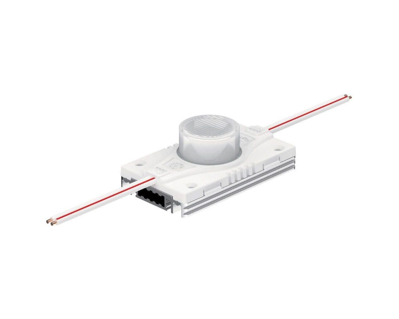 Bolt LED Side Light Module