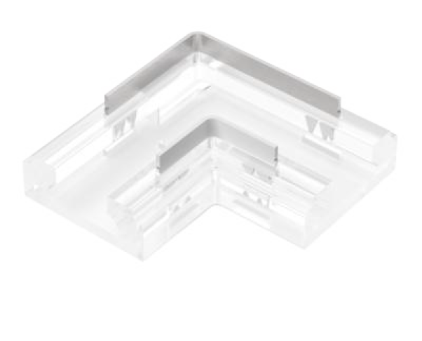 QWIK CONNECT | L 10MM