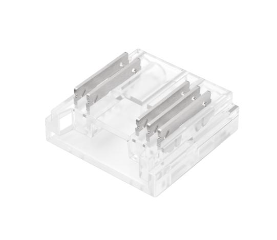 QWIK START RGBW | 12MM