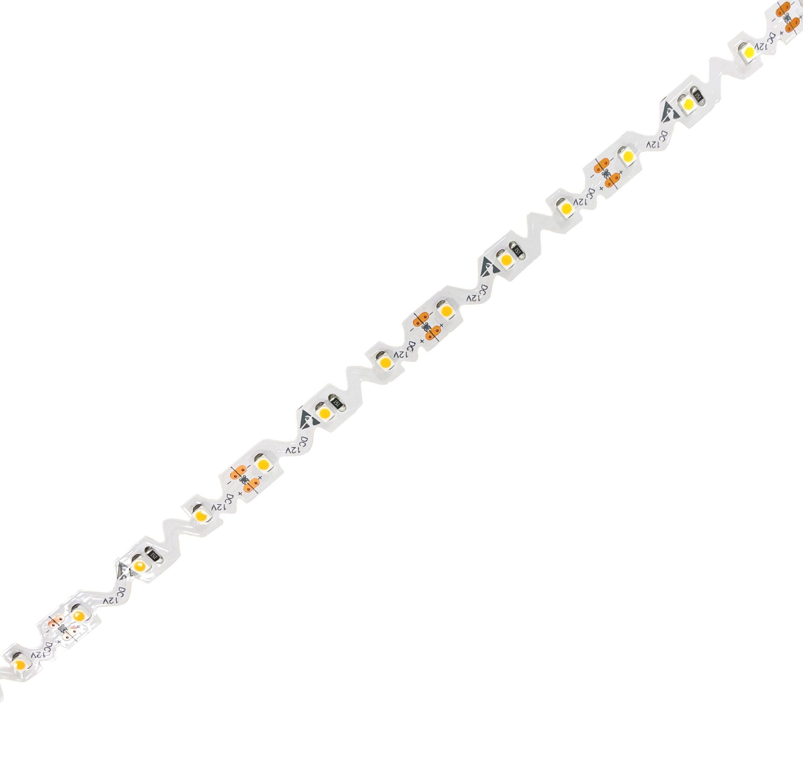 iFlex 360 Flexible LED Strip