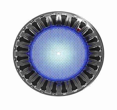 Atom Series Replacement Pool Light