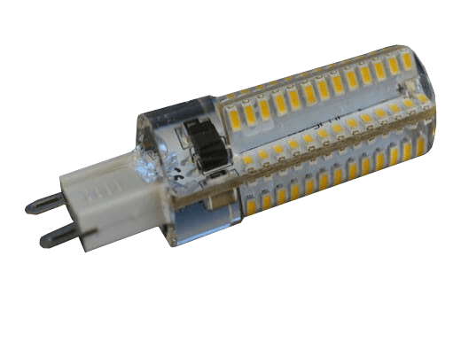 G9 LED Light Bulb | 5W