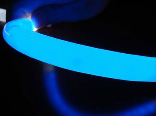 LED Neon Flex | Round 14mm