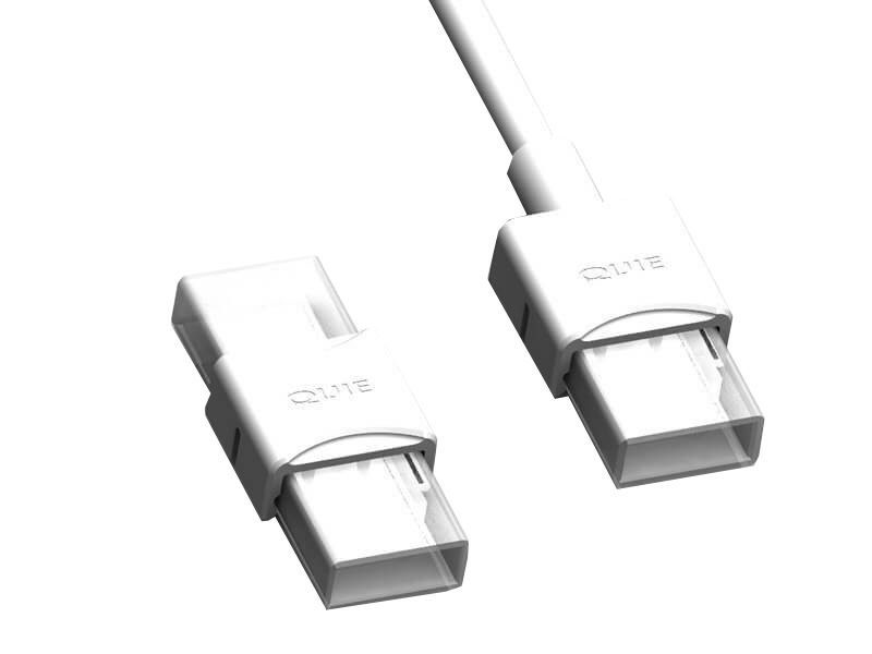 Starter | 2 Pin IP68