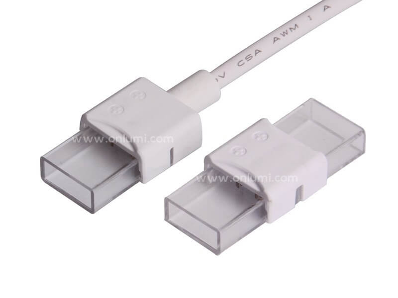 Starter | 3 Pin CCT IP68