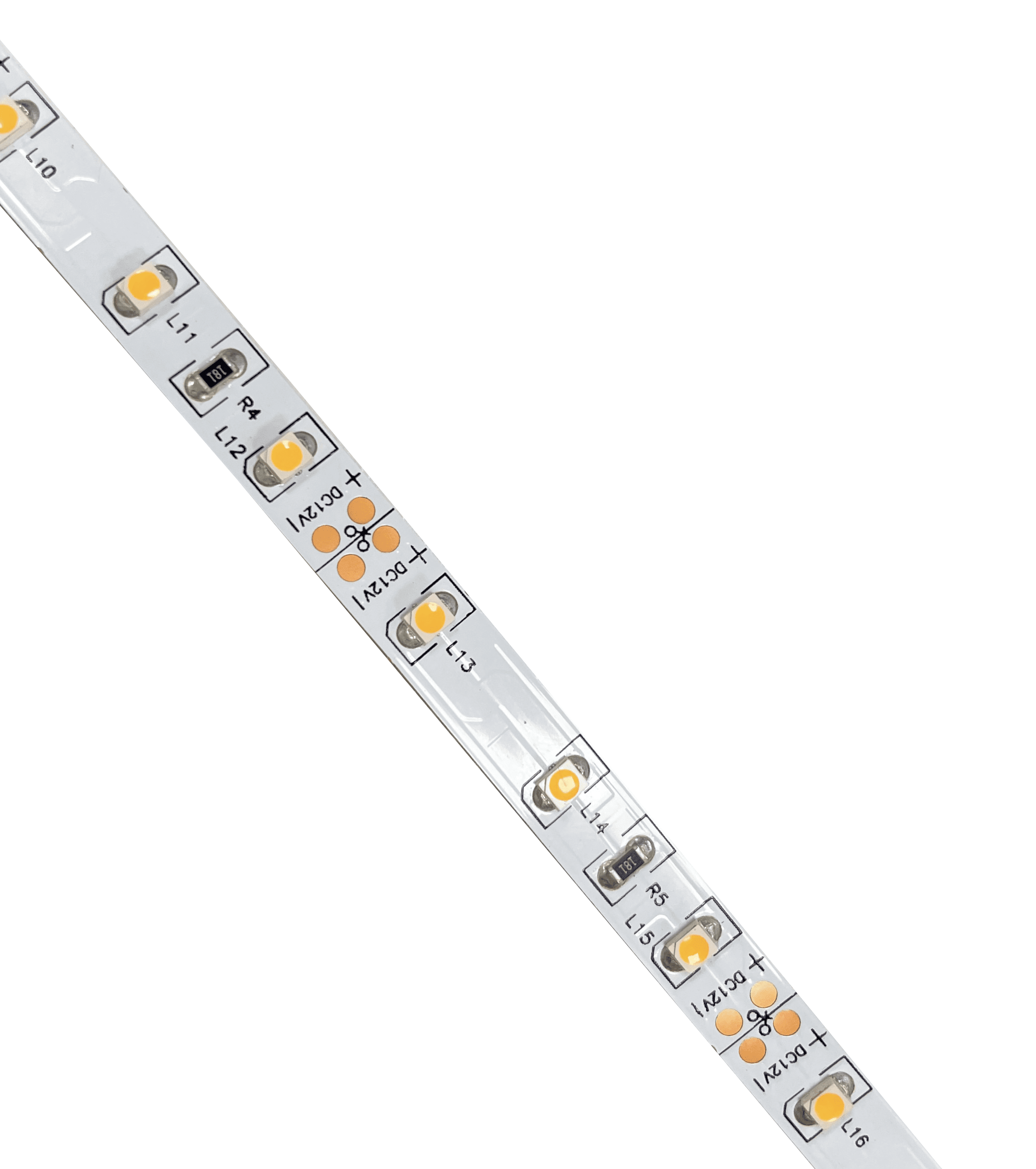 iFlex Eco LED Strip Light | 4.8w/m