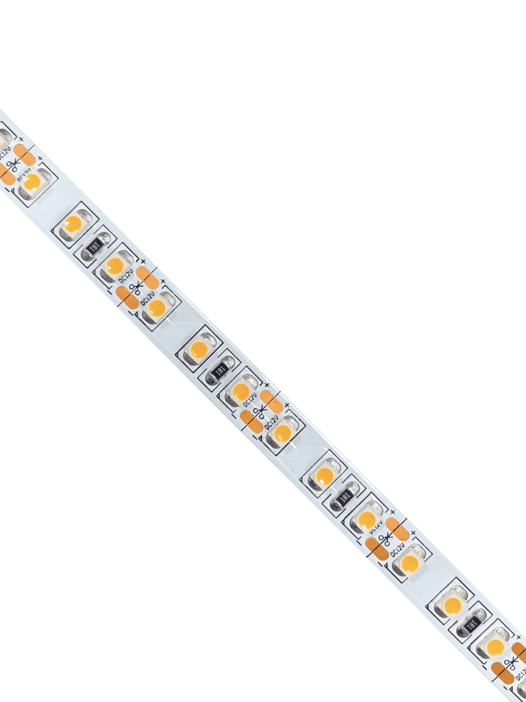 iFlex Eco LED Strip Light | 9.6w/m