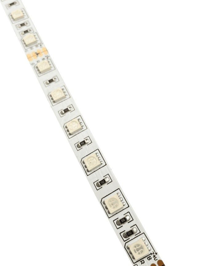 iFlex RGB Strip Light | 14.4w/m