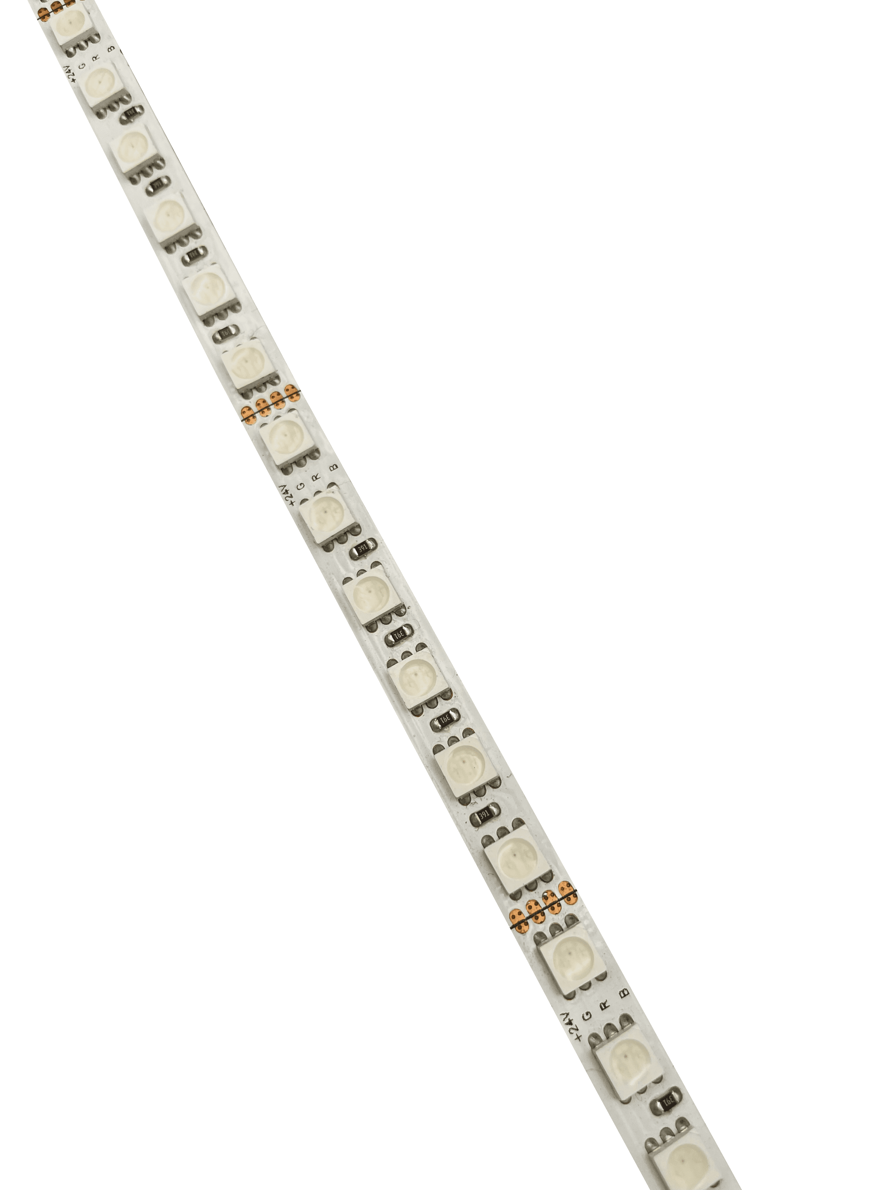 iFlex Intense RGB Strip Light | 19w/m