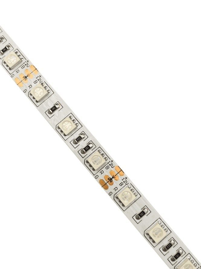 iFlex Eco LED Strip Light | RGB