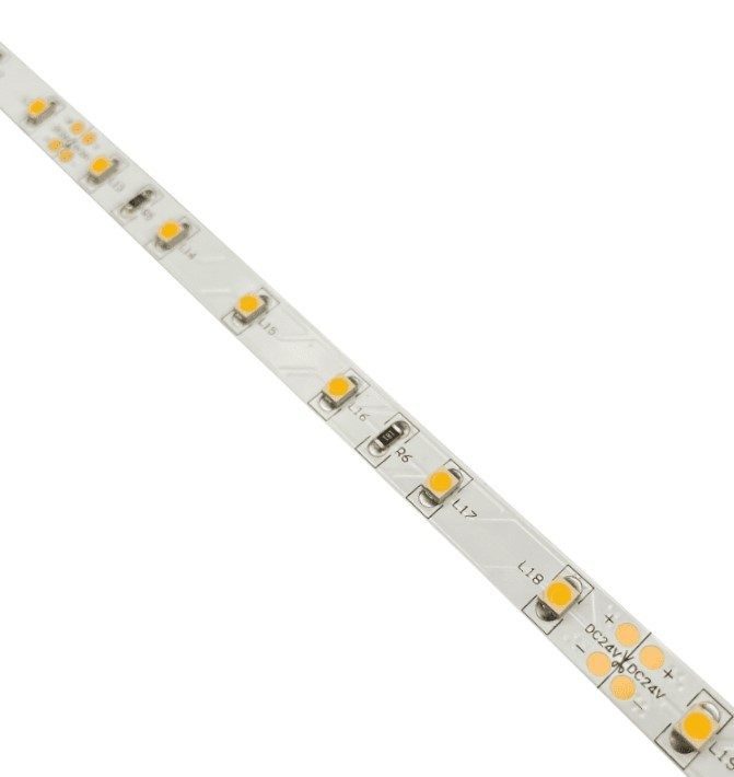 iFlex LED Strip Light | 4.8w/m