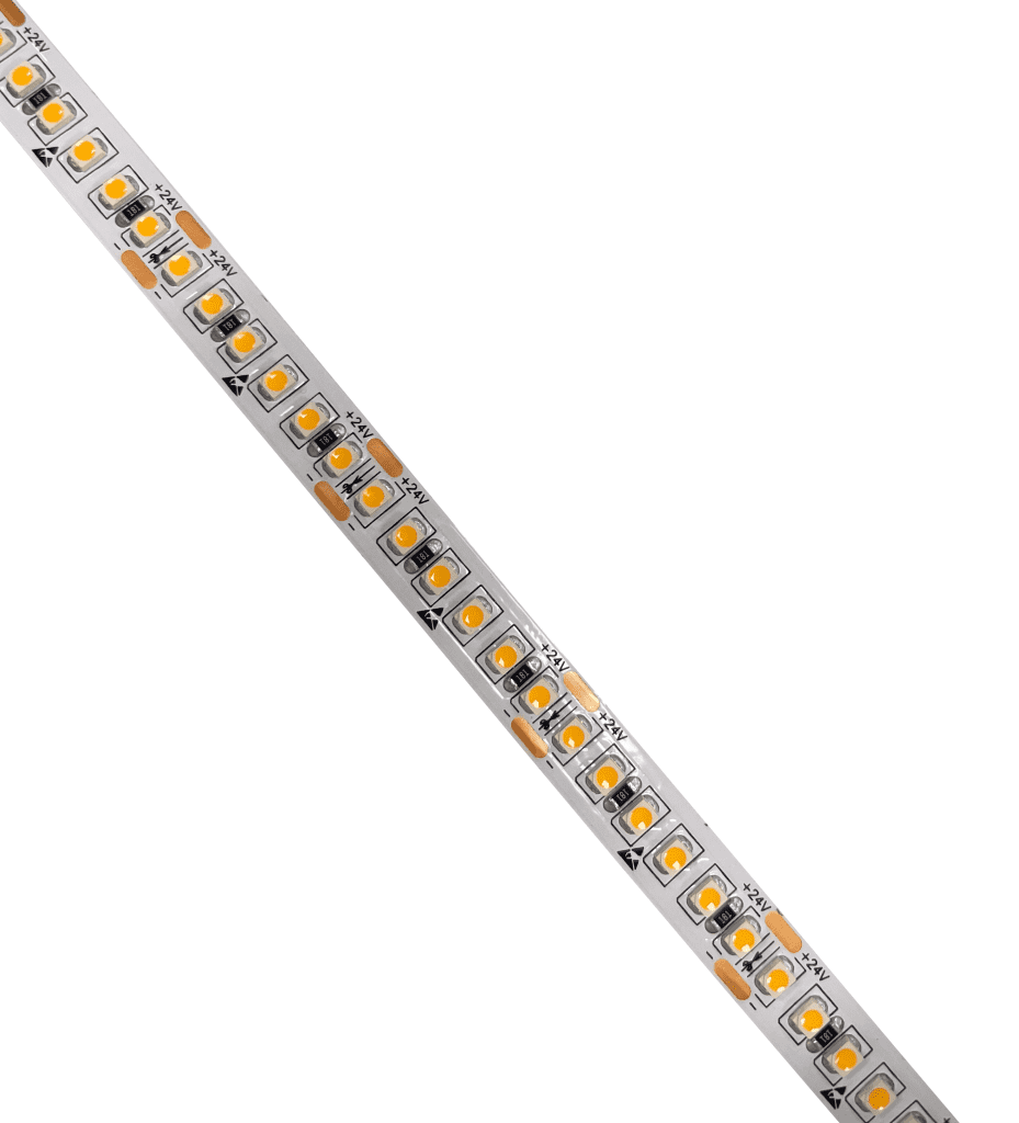 iFlex UHD LED Strip | 14.4w/m