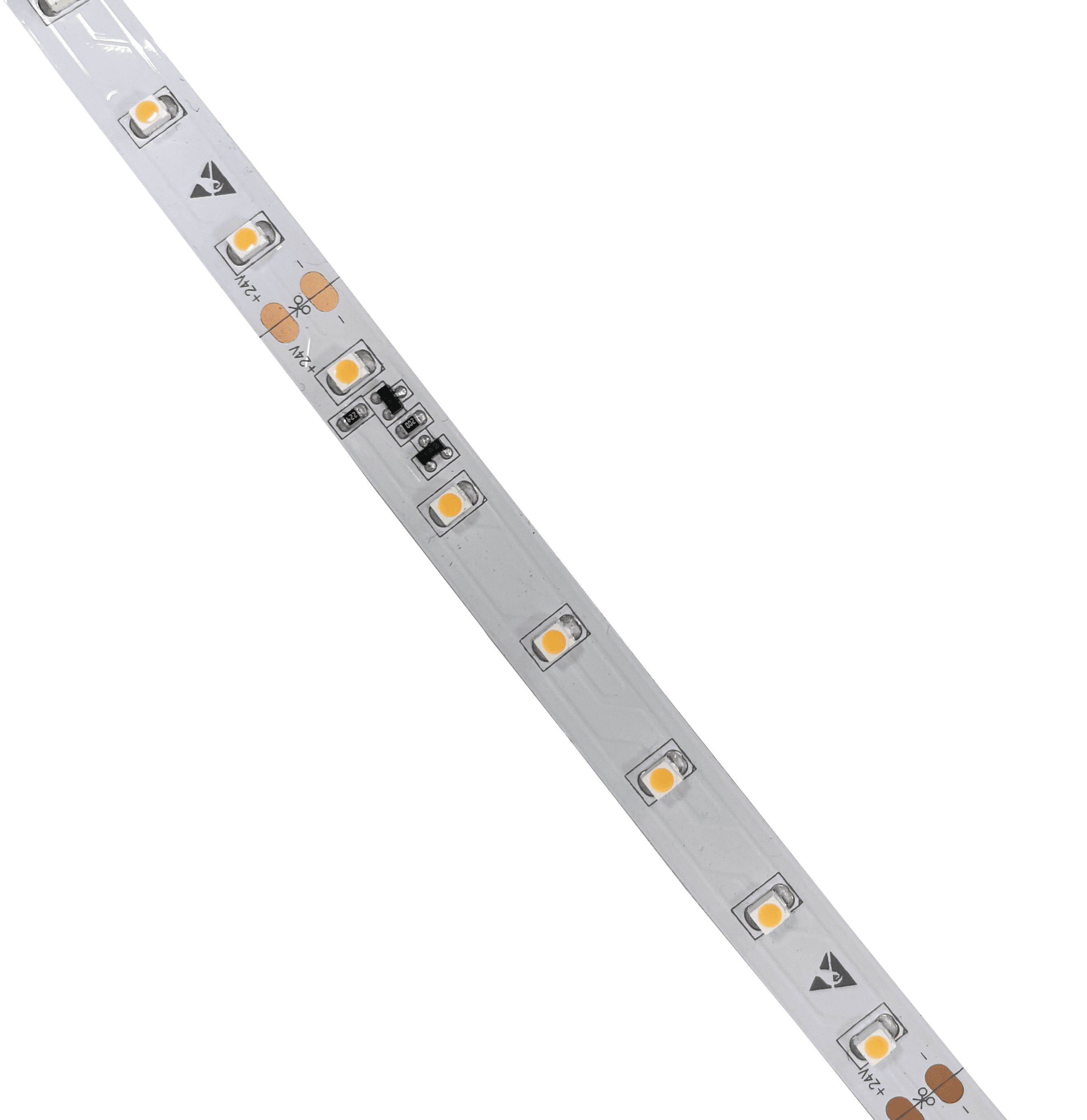 iFlex Professional | 7.2w