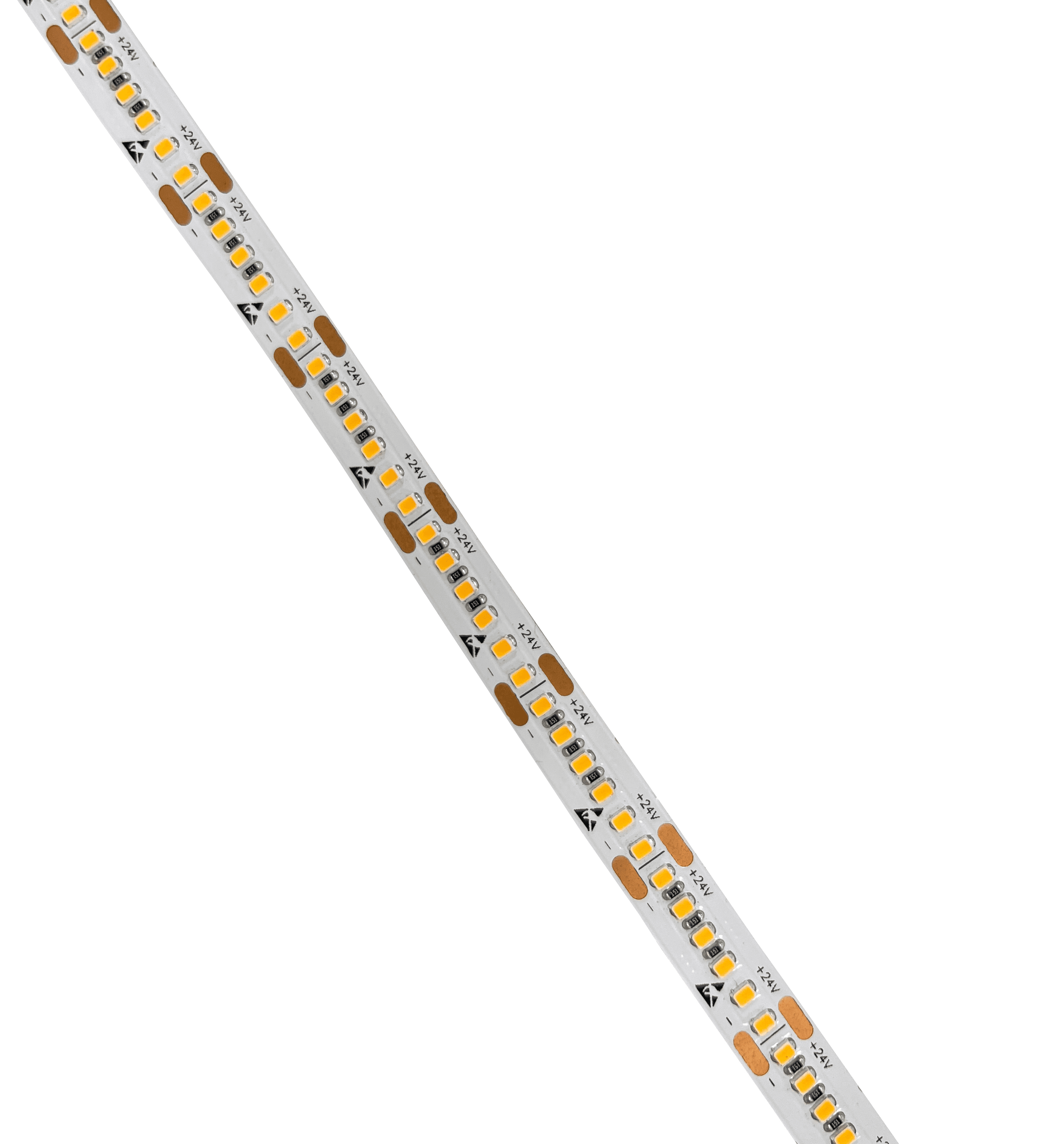 iFlex Professional | 18w