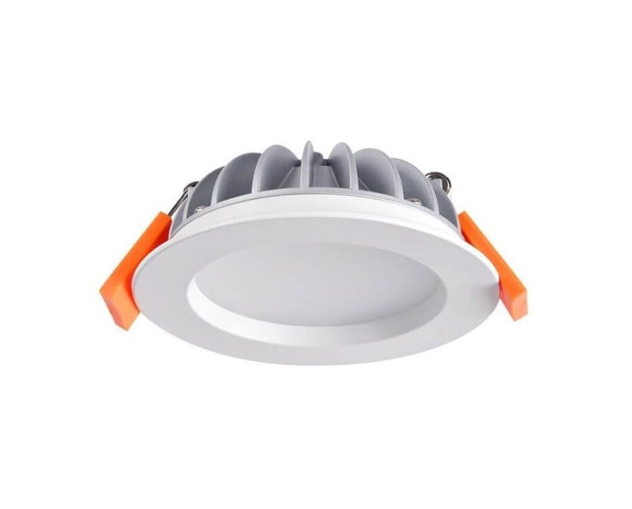 S-LED Downlight