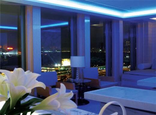 iFlex Indoor LED Strip Light