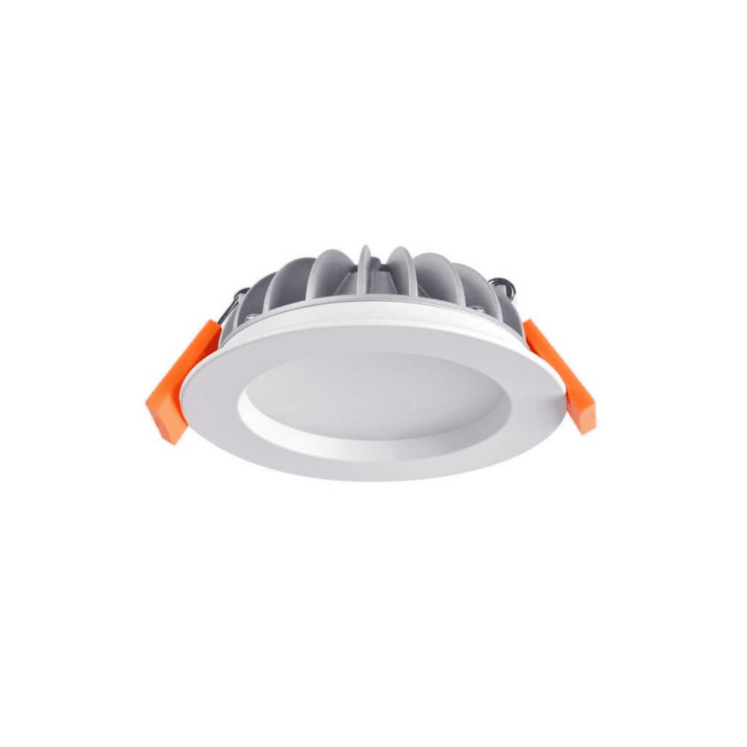 LED Downlights