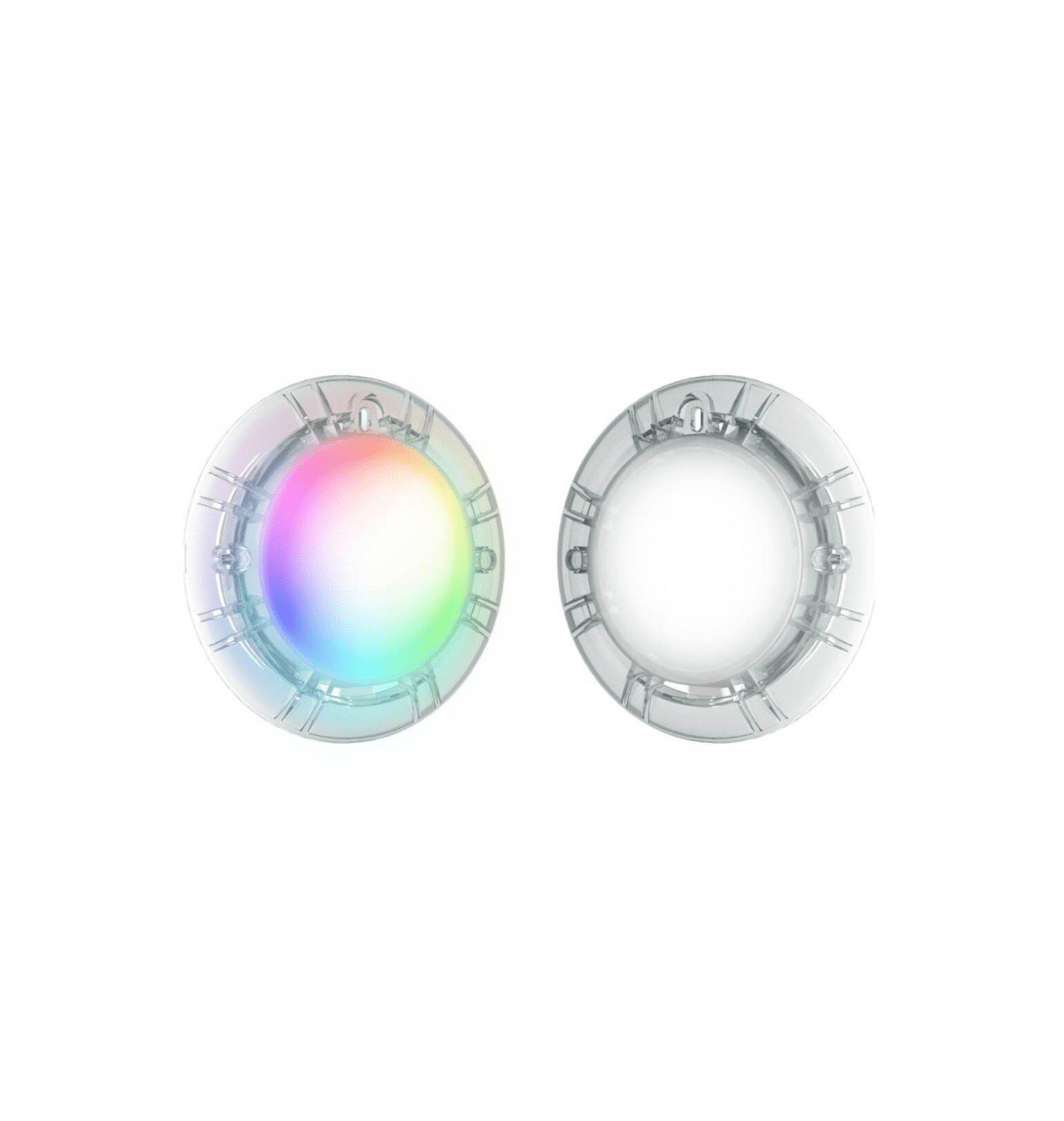 Swimming Pool Lights