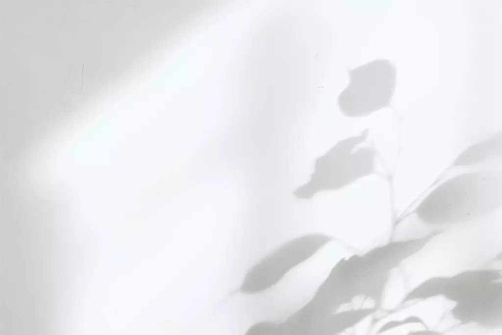 Selecting the right LED Strip Lights